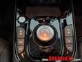 Kia Soul E-Soul Platin Blau - thumbnail 16