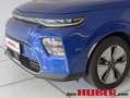 Kia Soul E-Soul Platin Blau - thumbnail 8