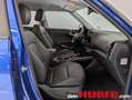 Kia Soul E-Soul Platin Blau - thumbnail 20