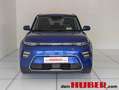 Kia Soul E-Soul Platin Blau - thumbnail 3