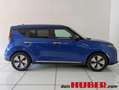 Kia Soul E-Soul Platin Blau - thumbnail 5