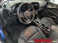 Kia Soul E-Soul Platin Blau - thumbnail 11
