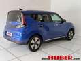 Kia Soul E-Soul Platin Blau - thumbnail 6