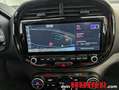 Kia Soul E-Soul Platin Blau - thumbnail 15