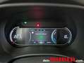Kia Soul E-Soul Platin Blau - thumbnail 14