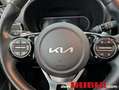 Kia Soul E-Soul Platin Blau - thumbnail 13