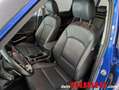 Kia Soul E-Soul Platin Blau - thumbnail 10