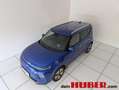 Kia Soul E-Soul Platin Blau - thumbnail 2