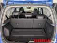 Kia Soul E-Soul Platin Blau - thumbnail 22