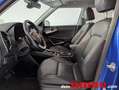 Kia Soul E-Soul Platin Blau - thumbnail 9