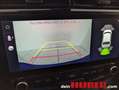 Kia Soul E-Soul Platin Blau - thumbnail 24