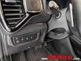Kia Soul E-Soul Platin Blau - thumbnail 17