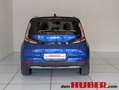Kia Soul E-Soul Platin Blau - thumbnail 7