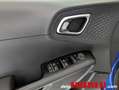 Kia Soul E-Soul Platin Blau - thumbnail 18