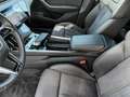 Audi Q8 Sportback 55 S line Matrix,Head-up,Kam e-tron Weiß - thumbnail 14