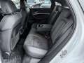Audi Q8 Sportback 55 S line Matrix,Head-up,Kam e-tron Weiß - thumbnail 18