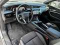 Audi Q8 Sportback 55 S line Matrix,Head-up,Kam e-tron Weiß - thumbnail 7