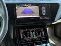 Audi Q8 Sportback 55 S line Matrix,Head-up,Kam e-tron Weiß - thumbnail 10