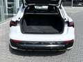 Audi Q8 Sportback 55 S line Matrix,Head-up,Kam e-tron Weiß - thumbnail 19