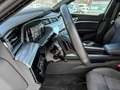 Audi Q8 Sportback 55 S line Matrix,Head-up,Kam e-tron Weiß - thumbnail 16