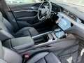 Audi Q8 Sportback 55 S line Matrix,Head-up,Kam e-tron Weiß - thumbnail 6