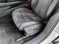 Audi Q8 Sportback 55 S line Matrix,Head-up,Kam e-tron Weiß - thumbnail 15