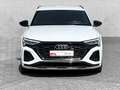Audi Q8 Sportback 55 S line Matrix,Head-up,Kam e-tron Weiß - thumbnail 3