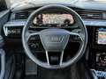 Audi Q8 Sportback 55 S line Matrix,Head-up,Kam e-tron Weiß - thumbnail 12