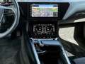 Audi Q8 Sportback 55 S line Matrix,Head-up,Kam e-tron Weiß - thumbnail 9