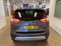 Opel Crossland X 1.2 Turbo Edition 2020 Automaat | Navi | NL auto Gris - thumbnail 6
