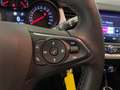 Opel Crossland X 1.2 Turbo Edition 2020 Automaat | Navi | NL auto Gris - thumbnail 16