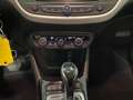 Opel Crossland X 1.2 Turbo Edition 2020 Automaat | Navi | NL auto Gris - thumbnail 29
