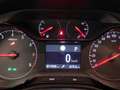 Opel Crossland X 1.2 Turbo Edition 2020 Automaat | Navi | NL auto Grijs - thumbnail 18