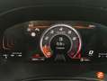 SEAT Ibiza 1.0 TSI 81kW (110CV) Special Edition Blanco - thumbnail 12