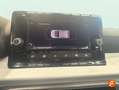 SEAT Ibiza 1.0 TSI 81kW (110CV) Special Edition Blanco - thumbnail 22