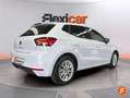 SEAT Ibiza 1.0 TSI 81kW (110CV) Special Edition Blanco - thumbnail 7