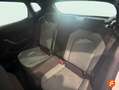 SEAT Ibiza 1.0 TSI 81kW (110CV) Special Edition Blanco - thumbnail 25