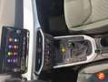 SEAT Ibiza 1.0 TSI 81kW (110CV) Special Edition Blanco - thumbnail 24