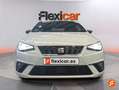 SEAT Ibiza 1.0 TSI 81kW (110CV) Special Edition Blanco - thumbnail 9