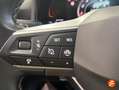 SEAT Ibiza 1.0 TSI 81kW (110CV) Special Edition Blanco - thumbnail 21