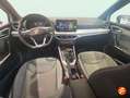 SEAT Ibiza 1.0 TSI 81kW (110CV) Special Edition Blanco - thumbnail 11