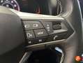 SEAT Ibiza 1.0 TSI 81kW (110CV) Special Edition Blanco - thumbnail 20