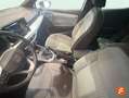 SEAT Ibiza 1.0 TSI 81kW (110CV) Special Edition Blanco - thumbnail 10