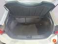 SEAT Ibiza 1.0 TSI 81kW (110CV) Special Edition Blanco - thumbnail 26