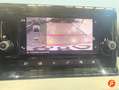 SEAT Ibiza 1.0 TSI 81kW (110CV) Special Edition Blanco - thumbnail 23