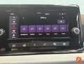 SEAT Ibiza 1.0 TSI 81kW (110CV) Special Edition Blanco - thumbnail 15
