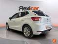 SEAT Ibiza 1.0 TSI 81kW (110CV) Special Edition Blanco - thumbnail 4