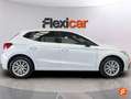 SEAT Ibiza 1.0 TSI 81kW (110CV) Special Edition Blanco - thumbnail 8