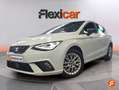 SEAT Ibiza 1.0 TSI 81kW (110CV) Special Edition Blanco - thumbnail 2