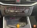 SEAT Ibiza 1.0 TSI 81kW (110CV) Special Edition Blanco - thumbnail 19